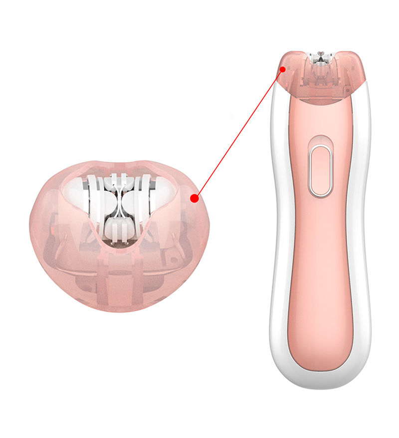 Mini Device d